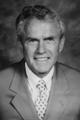 image of Paul L. Maier