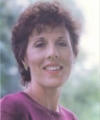 image of Marian F. Nelson