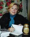 image of Margaret (Missy)  Moore