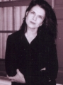 image of Lee  Upton