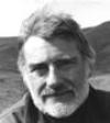 image of Gary  Gildner