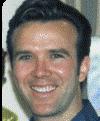 image of G. Robert Lyles