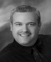 image of Alan P. St. Jean