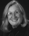 image of Judith  Minty