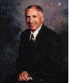 image of Roger Gene Beauchamp