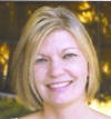 image of Dorene F. O'Brien