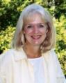 image of Linda Kaye McLean