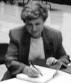 image of Bea  Kraus