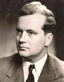 image of William Ford Keefe
