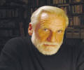 image of Robert H. Bartlett