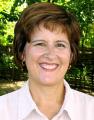 image of Emily  Eisbruch