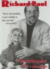 image of Richard A. Paul
