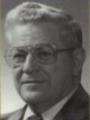 image of Raymond D. Schofield
