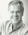 image of Jerry  Stanecki