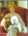 image of Peggy Price Heiney