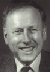image of Loren R. Graham