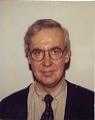 image of Arthur Wesley Helweg