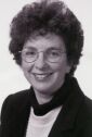 image of Denise Ann Rodgers