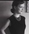 image of Megan E. Abbott