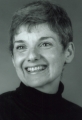 image of Corinne B. Stavish