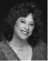 image of Gail A. Martin