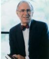 image of Philip Parker Mason