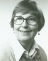image of Nancy Y. (Young) Stone