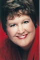 image of Deanna L. Pyle