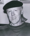 image of Thomas W. Sullivan