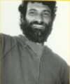 image of Ken A. Scott