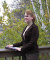 image of Nancy  B. Barr