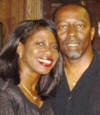 image of Rayfield J. Rogers