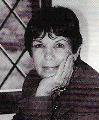 image of Pearl Kastran Ahnen