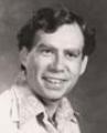 image of Charles William Cline