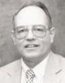 image of James E. DeVries