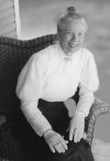 image of Donna M. Winters