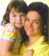 image of Leona Booms Ashley