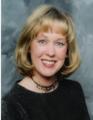 image of Crystal J. Bowman
