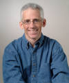 image of Jeffrey (Jef) Alan Mallett