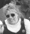 image of Michele A. Zavatsky