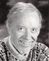 image of Jerry  Harju