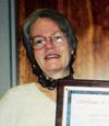 image of Merle Niemi Kindred