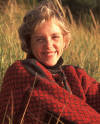 image of Kathy-jo Nelson Wargin