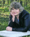 image of Wendy S. Sinicki