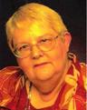 image of Pamela Fay Quint Chambers