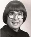 image of Julia A. Grice
