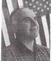 image of Thomas M. Sellers