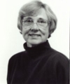 image of Ardyce E. Czuchna-Curl