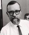 image of Dirk  Gringhuis