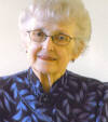 image of Margean A. Gladysz